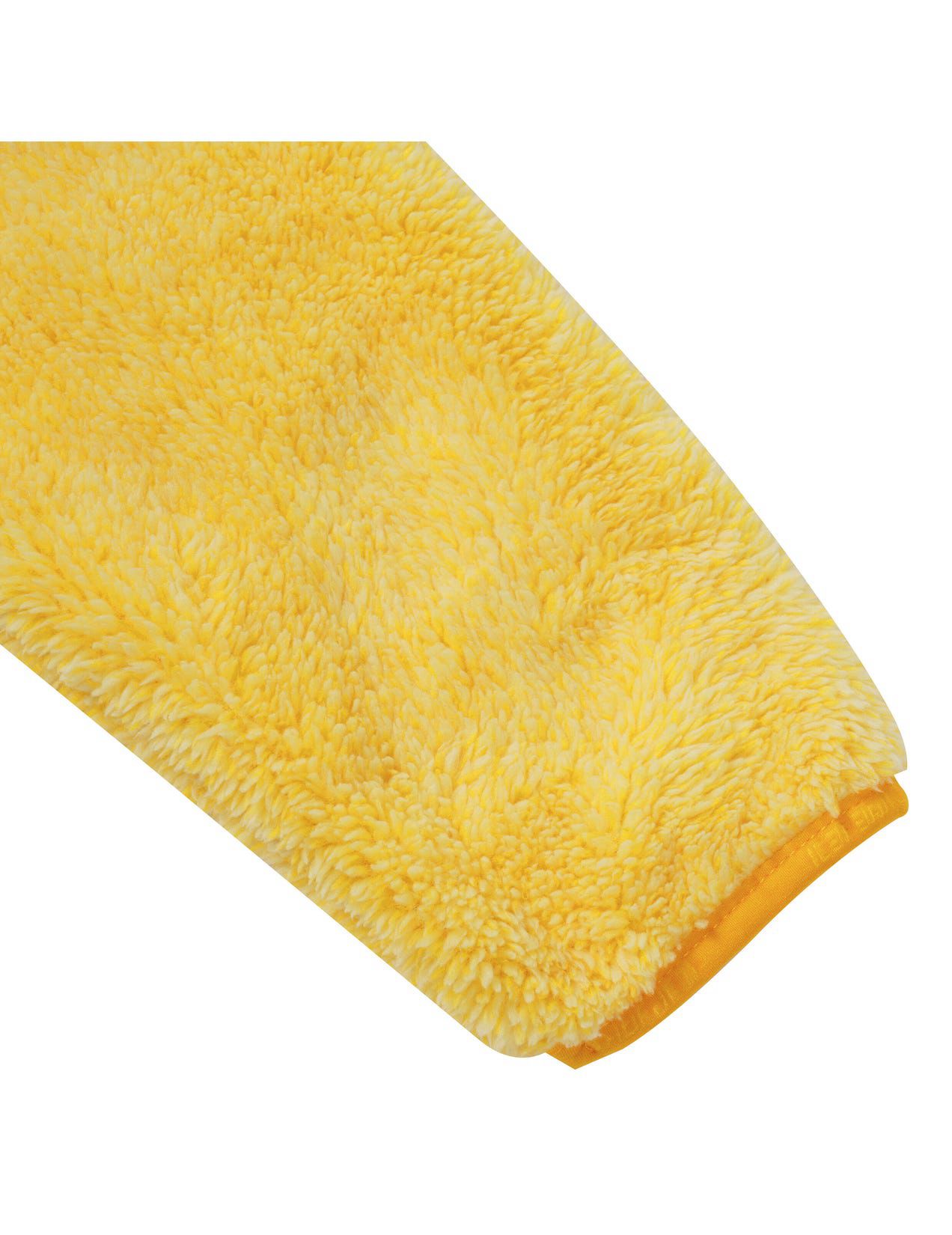 Kurtka Damskie Icepeak Colony Fluffy Fleece Żółte | Polska-CST379064